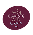 caviste montpellier.png
